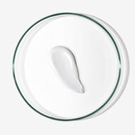 faces hydra calm body milk  fast absorbing daily moisturizer