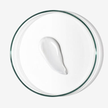 faces حليب الجسم هيدرا كالم، مرطب يومي سريع الامتصاص