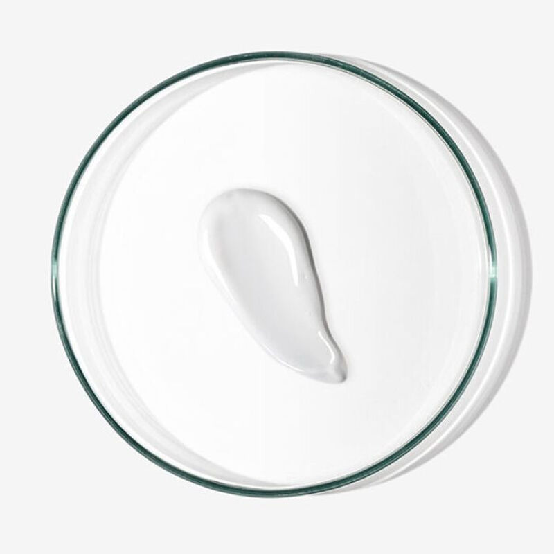 babe laboratories hydracalm body milk, fastabsorbing daily moisturizer