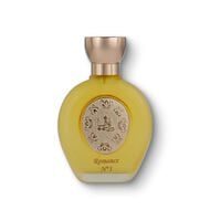 N°1عطر رومانس faces n 1عطر رومانس