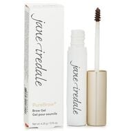 PureBrow Brow Gel faces purebrow brow gel