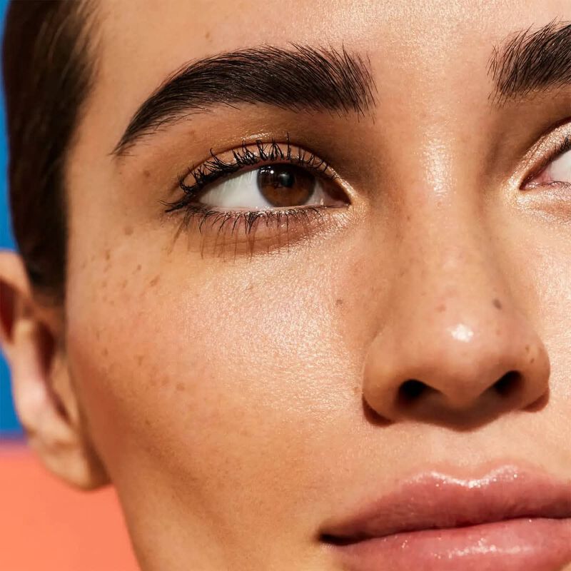 نوكس زيت جاف متعدد الاستعمالات