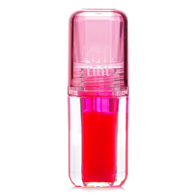 etude house dear darling oil tint