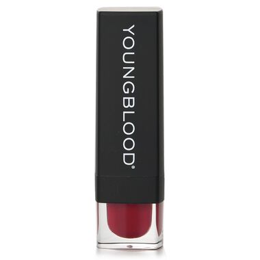 Lipstick - Kranberry faces lipstick kranberry