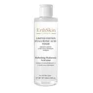 Limited Edition Refreshing Hyaluronic Acid Toner 100ml faces limited edition refreshing hyaluronic acid toner 100ml