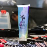 faces multi talented sculpting gel