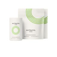 faces hair growth pack