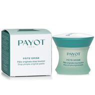 Pate Grise Stop Pimple Original Paste faces pate grise stop pimple original paste