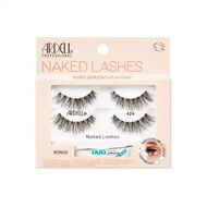 Naked Lash Multipack faces naked lash multipack