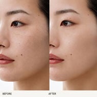 سيروم الورد المضاد للأكسدة الفائق faces سيروم الورد المضاد للأكسدة الفائق