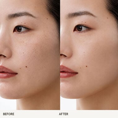 Rose Super-Antioxidant Serum faces rose super antioxidant serum