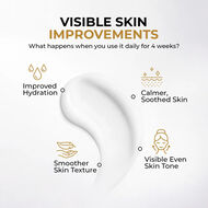 CicaDerm cream faces cicaderm cream