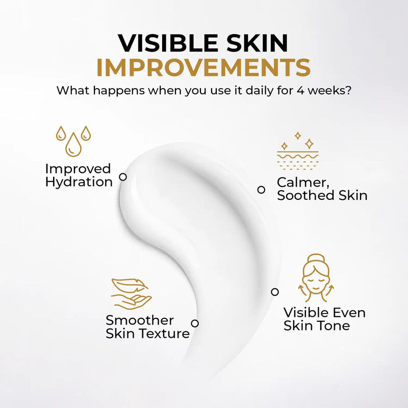skin centrick cicaderm cream