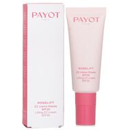 كريم CC روزليفت لشد الوجه SPF 30 faces كريم cc روزليفت لشد الوجه spf 30