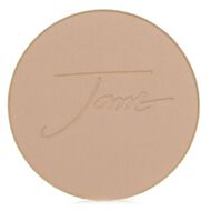faces purepressed base mineral foundation refill spf 20