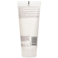 faces بلسم انعكاس الزيت الفوري المضيء