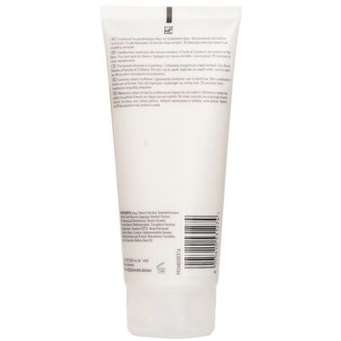 faces بلسم انعكاس الزيت الفوري المضيء