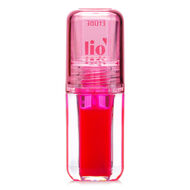 faces dear darling oil tint