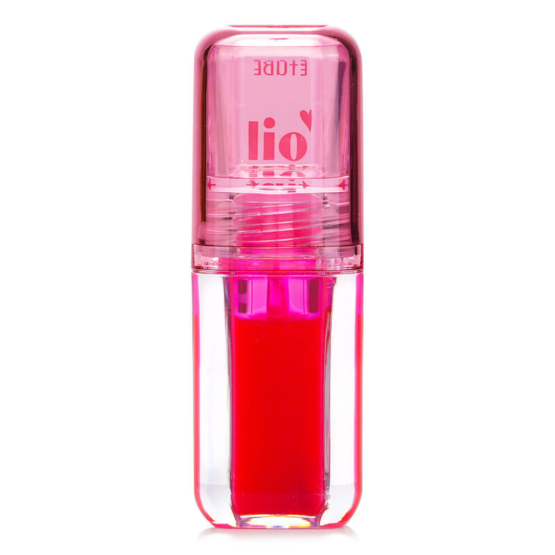 etude house dear darling oil tint