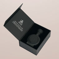 faces عطر كلاسيك عود