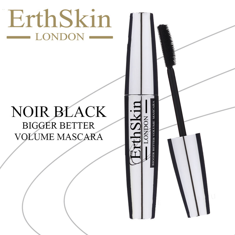 إرث سكين لندن better bigger volume mascara 12ml