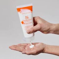 faces بلسم مُرطب هير دريسر