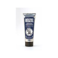 faces كريم الألياف