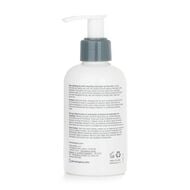 faces منظّف متخصص للوجه بتركيبة فعّالة متقدمة