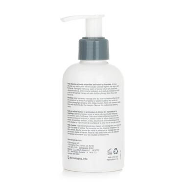 faces منظّف متخصص للوجه بتركيبة فعّالة متقدمة