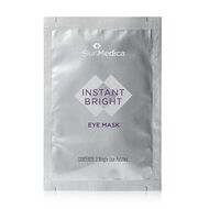 faces instant bright eye mask
