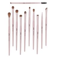 faces the signature eye set