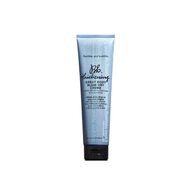 faces thickening great body blow dry creme