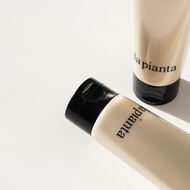 faces repairing amino foaming cleanser