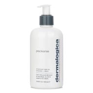 Precleanse Cleansing Oil faces precleanse cleansing oil