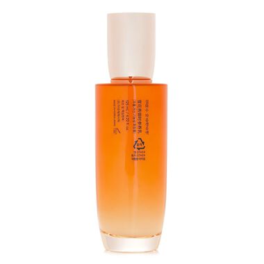 faces concentrated ginseng renewing emulsion