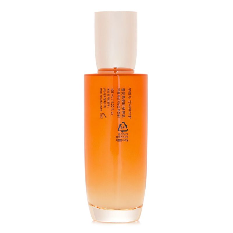 sulwhasoo concentrated ginseng renewing emulsion
