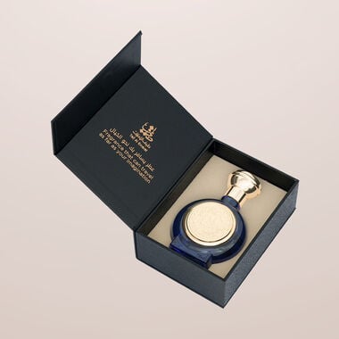 عطر طيف 10 faces عطر طيف 10