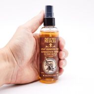 faces تونيك بخاخ للعناية بالشعر