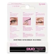 faces مادة لاصقة للرموش بمستخلصات الورد والبيوتين