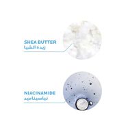 faces lipikar baume ap plus m