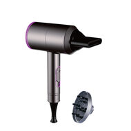Professional Pro Hair Dryer faces professional pro hair dryer