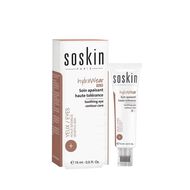 R+ Hydrawear Soothing Eye Contour Cream faces r hydrawear soothing eye contour cream