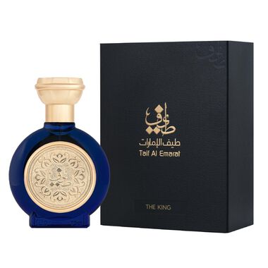 faces عطر طيف 10