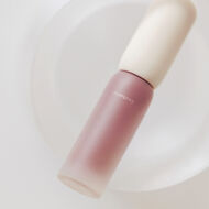 Matte & Plump Perfection faces matte plump perfection