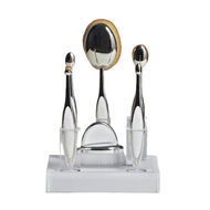 faces elite 6 brush holder