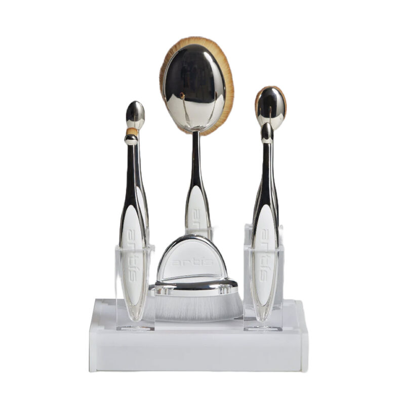 artis elite 6 brush holder