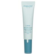 Lisse Smoothing Eyes And Lips Care faces lisse smoothing eyes and lips care
