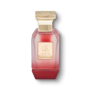 عطر V06 faces عطر v06