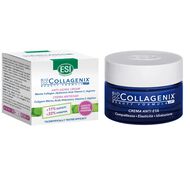 faces كريم المضاد للشيخوخة