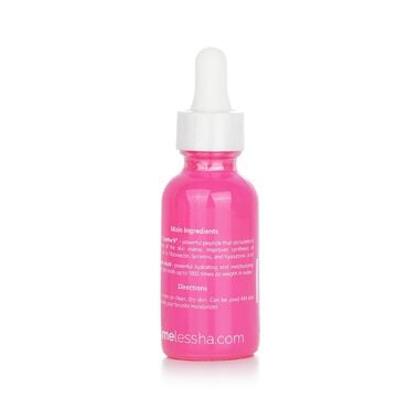 Matrixyl S6 Serum + Hyaluronic Acid faces matrixyl s6 serum hyaluronic acid